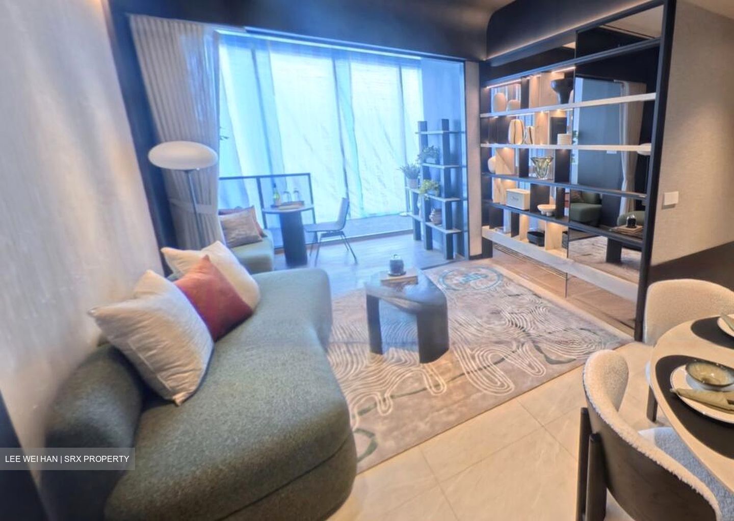MARGARET DRIVE (D3), Condominium #481233931